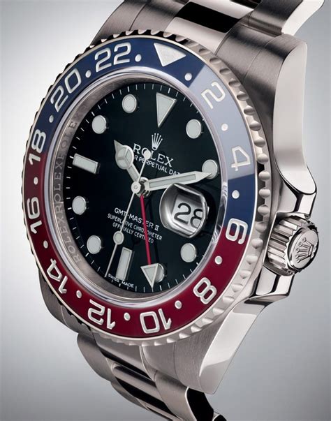 rolex gmt-master prix|rolex grand master 2 price.